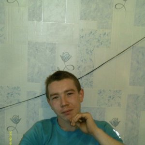 Алексей , 37 лет