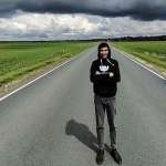 Дидар, 30 лет